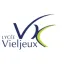 Lycée Polyvalent Léonce Vieljeux