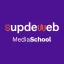 Mediaschool