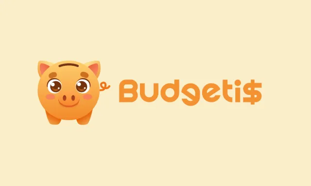 Budgetis