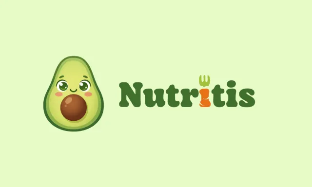 Nutritis