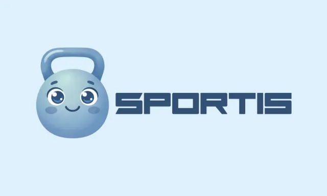 Sportis