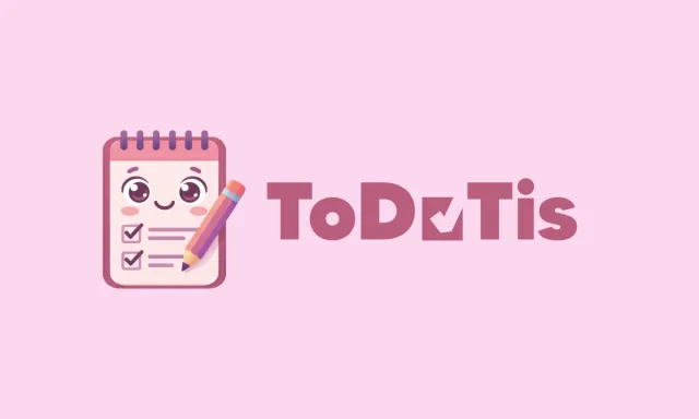 Todotis
